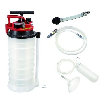 Plnička oleja do automatických prevodoviek OL110026 (1)