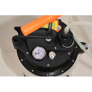 Plnička oleja do automatických prevodoviek OL111005 (2)