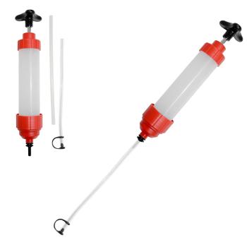 Ručná plnička a odsávačka kvapalín OL113001 (1)