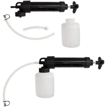 Ručná odsávačka kvapalín OL113002 (1)