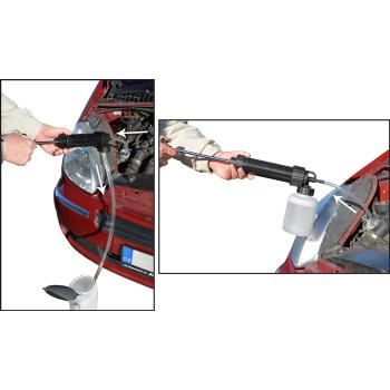 Ručná odsávačka kvapalín OL113002 (2)