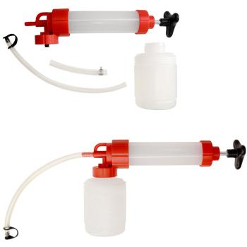 Ručná plnička kvapalín OL113003 (1)