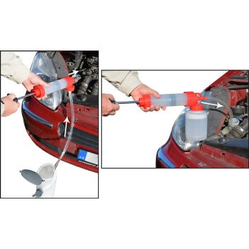 Ručná plnička kvapalín OL113003 (2)