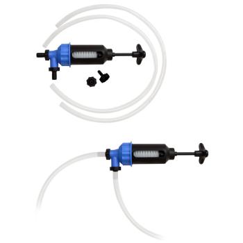 Ručná prečerpávacia pumpa OL113025 (1)