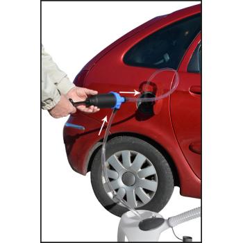 Ručná prečerpávacia pumpa OL113025 (2)