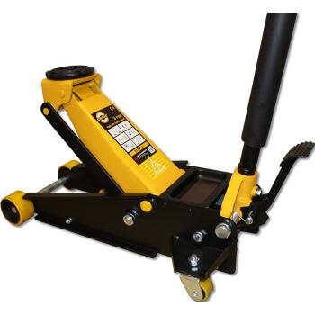 Pojazdný dielenský zdvihák OMEGALIFT 2103111 (1)