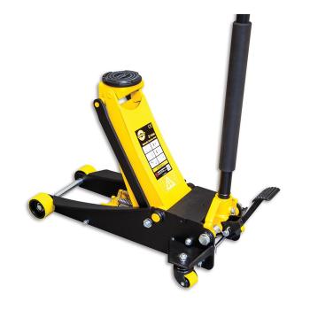 Pojazdný dielenský zdvihák nízkoprofilový OMEGALIFT 2103211 (1)