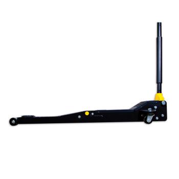 Pojazdný dielenský zdvihák nízkoprofilový OMEGALIFT 2901311 (2)