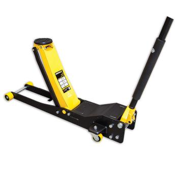 Pojízdný dílenský zvedák nízkoprofilový OMEGALIFT 2902311 (1)