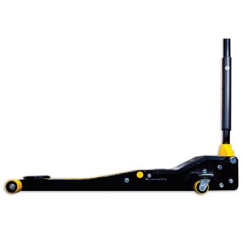 Pojízdný dílenský zvedák nízkoprofilový OMEGALIFT 2902311 (2)