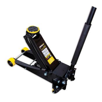 Pojazdný dielenský zdvihák OMEGALIFT 2903021 (2903011) (1)