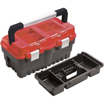 Kufor na náradie Formula Carbo S Alu 500 (1)