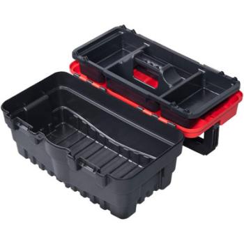 Kufor na náradie Formula Carbo S Alu 500 (2)