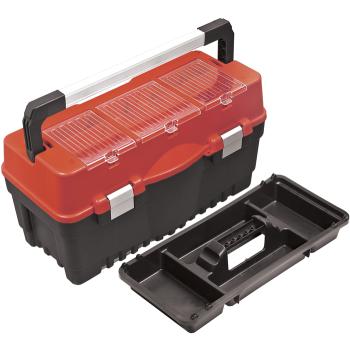 Kufor na náradie Formula Carbo S Alu 700 (1)