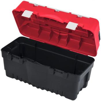 Kufor na náradie Formula Carbo S Alu 700 (2)