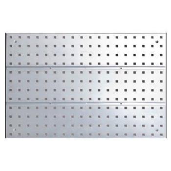 Závesná stena na náradie Tool Wall Panel (1)