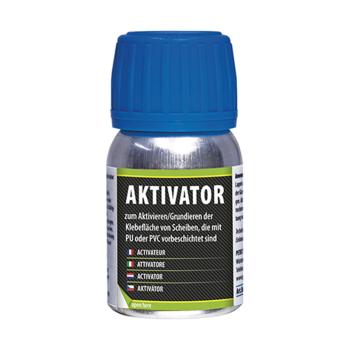 PETEC Aktivator - Aktivátor pre zvýšenie priľnavosti (1)