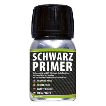 PETEC Schwarzprimer - Primer (1)