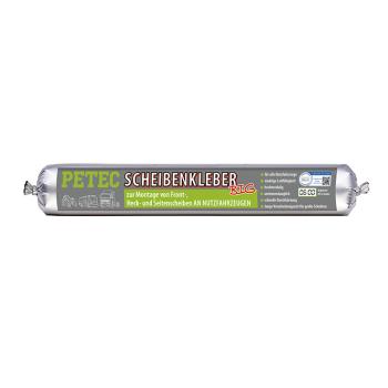 PETEC Scheibenkleber Big - Lepidlo na sklá karosérií úžitkových automobilov (1)