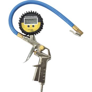 Digitálny pneuhustič s tlakomerom TG03-D (1)