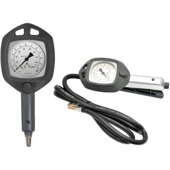 Analógový pneuhustič TG 01 (1)