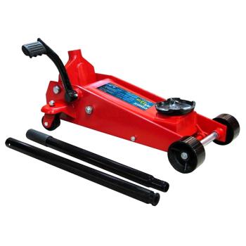 Pojazdný dielenský zdvihák T83502 (1)