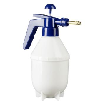 Rozprašovač s tlakovou pumpičkou 1 l PRESSOL POMPAxx (1)