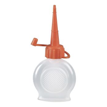 Olejničky plastové 20 / 50 / 60 / 100 ml PRESSOL (1)