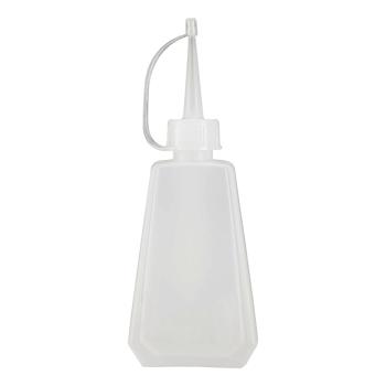 Olejničky plastové 20 / 50 / 60 / 100 ml PRESSOL (4)