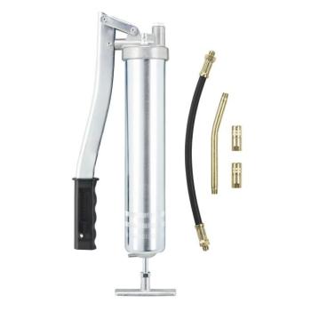 Pákový ručný mazací lis PRESSOL ELITE K9 12 676 040 (1)