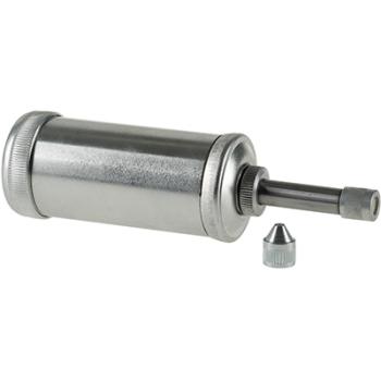 Rázové oceľové mazacie lisy PRESSOL 12 362 / 12 363 / 12 365 (1)