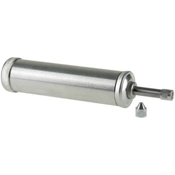 Rázové oceľové mazacie lisy PRESSOL 12 362 / 12 363 / 12 365 (2)