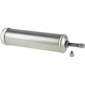 Rázové oceľové mazacie lisy PRESSOL 12 362 / 12 363 / 12 365 (3)