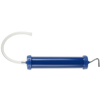 Ručná plnička a odsávačka PRESSOL 12 902 (1)