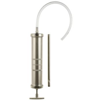 Ručná plnička a odsávačka kvapalín PRESSOL 12 931 (1)