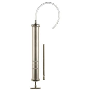 Ručná plnička a odsávačka kvapalín PRESSOL 12 932 (1)