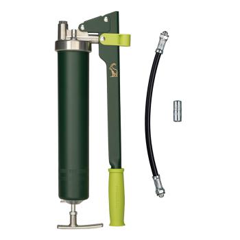 Pákový ručný mazací lis PRESSOL PRELIxx PRO 14 303 311 (2)