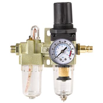 Pneumatické čerpadlo PRESSOL 19 285 843 (2)