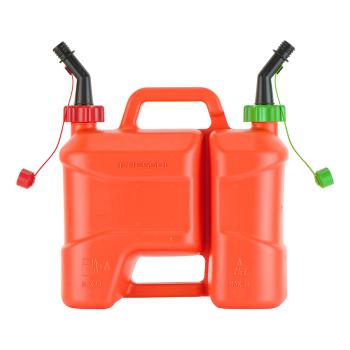 Kanister pre palivo a olej PRESSOL 21 031 (1)