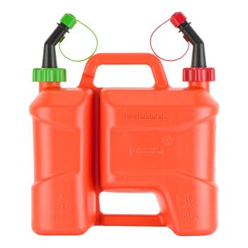 Kanister pre palivo a olej PRESSOL 21 031 (2)