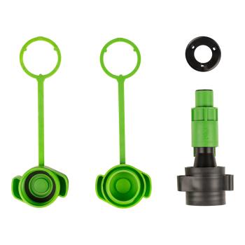 Kanister pre palivo a olej PRESSOL 21 031 (4)