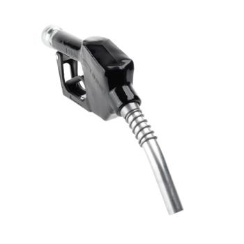 Mobilné nádrže na naftu s elektrickým čerpadlom PRESSOL mobiFITT (5)