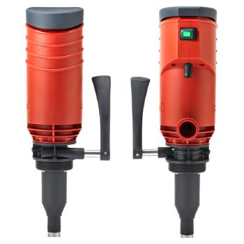 Elektrické čerpadlo pre naftu a LTO PREMAxx 23 730 (1)