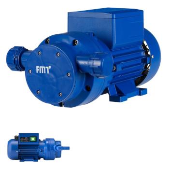 Elektrické čerpadlo pre AdBlue PRESSOL 25 280 (1)