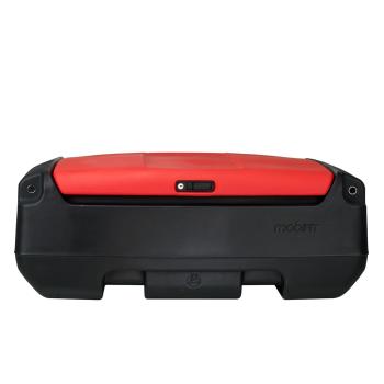 Mobilné nádrže na naftu s elektrickým čerpadlom PRESSOL mobiFITT (1)