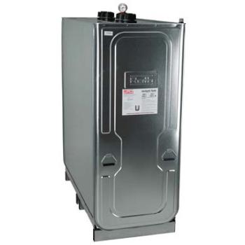 Nádrž dvojplášťová stacionárna 1500 l PRESSOL 45 105 (1)