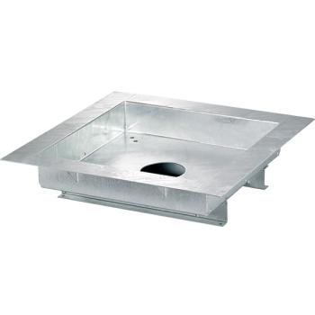 Prístroj na zistenie závad v zavesení kolies Beissbarth GST 8600 LKW (5)