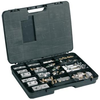 Adaptéry pre preplachovanie klimatizáciou WAECO 8885300080 (1)