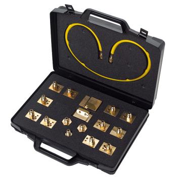 Adaptéry pre preplachovanie klimatizáciou WAECO 8885300089 (1)