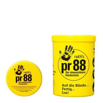 Krém na ochranu rúk Rath´s pr88 (1)